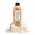 Ghar Soap Magic De-Tan | Exfoliating Body Wash With Saffron | Lactic Acid