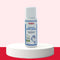 Babyorgano Nourishing Body Wash