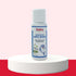 Babyorgano Nourishing Body Wash