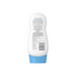 Galderma Cetaphil Baby Moisturising Bath & Wash