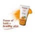 vicco turmeric lotion natural skin care 300ml