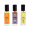 Natuur Body Mists for Him Cedarwood | Vetiver | Sandalwood