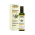 Keya Seth Aromatherapy Energizing Body Massage Oil for Men