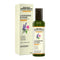Keya Seth Aromatherapy Lavender & Rose Body Massage Oil for Women