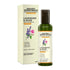 Keya Seth Aromatherapy Lavender & Rose Body Massage Oil for Women