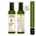 Keya Seth Aromatherapy Lavender & Rose Body Massage Oil for Women
