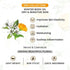 Keya Seth Aromatherapy Neroli & Calendula Winter Body Oil for Dry & Sensitive Skin