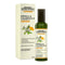 Keya Seth Aromatherapy Neroli & Calendula Winter Body Oil for Dry & Sensitive Skin
