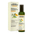 Keya Seth Aromatherapy Neroli & Calendula Winter Body Oil for Dry & Sensitive Skin