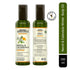 Keya Seth Aromatherapy Neroli & Calendula Winter Body Oil for Dry & Sensitive Skin