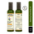 Keya Seth Aromatherapy Relaxing Floral Summer Body Oil