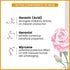 Keya Seth Aromatherapy Relaxing Floral Summer Body Oil