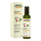 Keya Seth Aromatherapy Rosehip Body Oil