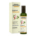 Keya Seth Aromatherapy Rosehip Body Oil