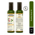 Keya Seth Aromatherapy Rosehip Body Oil