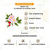 Keya Seth Aromatherapy Rosehip Body Oil
