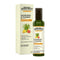 Keya Seth Aromatherapy Slimming & Toning Body Oil