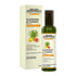 Keya Seth Aromatherapy Slimming & Toning Body Oil