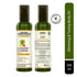Keya Seth Aromatherapy Slimming & Toning Body Oil