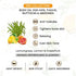 Keya Seth Aromatherapy Slimming & Toning Body Oil