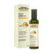 Keya Seth Aromatherapy Spicy Vanilla After Bath Body Oil Light