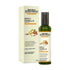 Keya Seth Aromatherapy Spicy Vanilla After Bath Body Oil Light