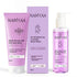 Namyaa Skincare Body Wash and Exfoliating Body Scrub Care Combo