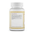 Jeena Sikho Bolbudh Ras Tablets Ayurvedic Kidney Health and Detox Support