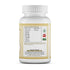 Jeena Sikho Bolbudh Ras Tablets Ayurvedic Kidney Health and Detox Support