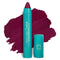 Parul Garg Beauty Bold Beauty 32: Creamy Matte Lip Crayon