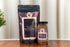Impulse Coffees Bold Brew Combo