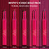 Parul Garg Beauty Besties Iconic Bold Pack of 5