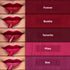 Parul Garg Beauty Besties Iconic Bold Pack of 5