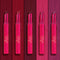 Parul Garg Beauty Besties Iconic Bold Pack of 5