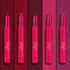 Parul Garg Beauty Besties Iconic Bold Pack of 5