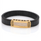 ZJOOLRY Boldrix Bracelet