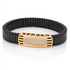 ZJOOLRY Boldrix Bracelet