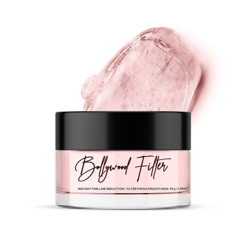 Renee Bollywood Filter Primer