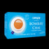 Girnar Bombay Chai Strong Black Tea Bags