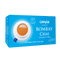 Girnar Bombay Chai Strong Black Tea Bags