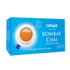 Girnar Bombay Chai Strong Black Tea Bags
