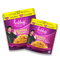 Prabhuji Bombay Mixture
