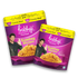 Prabhuji Bombay Mixture