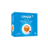 Girnar Bombay Chai Strong Black Tea Bags