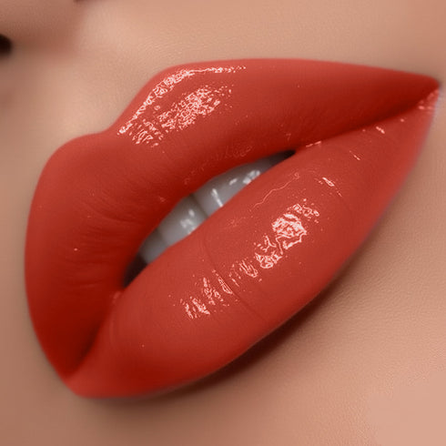 Moraze Cosmetics GLOSS PLAY LIP GLOSS