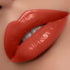 Moraze Cosmetics GLOSS PLAY LIP GLOSS