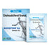 Healing Pharma Bonefine D3 Sachets