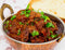 Naturogin Mutton Boneless pickle - 1 kg