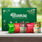 Bonvie Snacks Sweet & Savoury Wellness Box