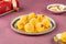 Abhiruchi Swagruha Boondi Laddu
